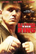 Watch Beyond the Ring Online Letmewatchthis
