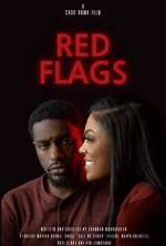 Watch Red Flags Letmewatchthis