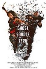 Watch Ghost Source Zero Letmewatchthis
