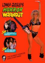 Watch Linnea Quigley's Horror Workout Letmewatchthis