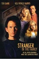 Watch Stranger in the Family Letmewatchthis