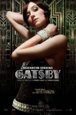 Watch The Great Gatsby Movie Special Letmewatchthis