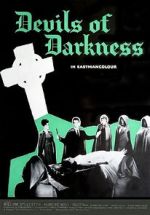 Watch Devils of Darkness Letmewatchthis
