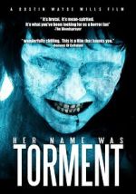 Her Name Was Torment letmewatchthis