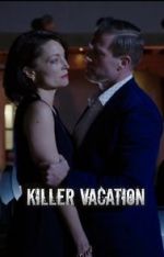 Watch Killer Vacation Letmewatchthis