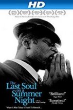 Watch The Last Soul on a Summer Night Letmewatchthis