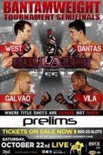 Watch Bellator Fighting Championships 55 Prelims Letmewatchthis