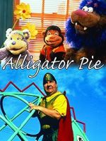 Watch Alligator Pie Letmewatchthis