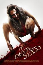 Watch Devil Seed Letmewatchthis