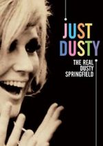 Watch Just Dusty (TV Special 2009) Letmewatchthis