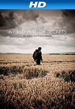 Watch A Field Full of Secrets Letmewatchthis