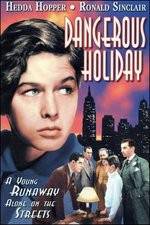 Watch Dangerous Holiday Letmewatchthis