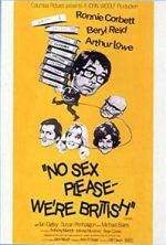 Watch No Sex Please - We\'re British Letmewatchthis