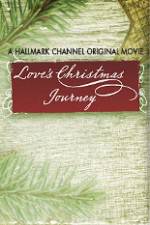 Watch Love's Christmas Journey Letmewatchthis