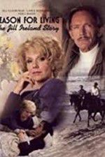 Watch Reason for Living: The Jill Ireland Story Letmewatchthis