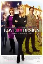 Watch Love by Design Letmewatchthis