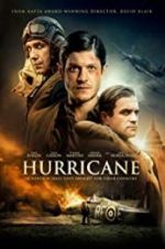 Watch Hurricane Letmewatchthis