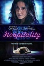 Watch Hospitality Letmewatchthis