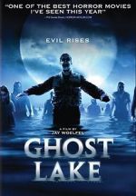 Watch Ghost Lake Letmewatchthis
