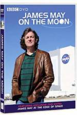 Watch James May on the Moon Letmewatchthis