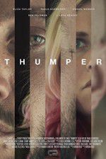 Watch Thumper Letmewatchthis
