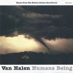 Watch Van Halen: Humans Being Letmewatchthis