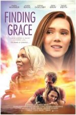 Watch Finding Grace Letmewatchthis