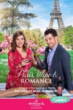 Watch Paris, Wine and Romance Letmewatchthis