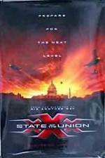 Watch xXx: State of the Union Letmewatchthis