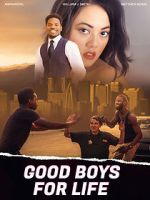 Watch Good Boys for Life Letmewatchthis
