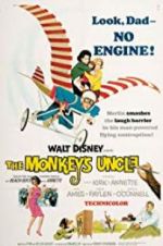 Watch The Monkey\'s Uncle Letmewatchthis