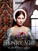 Watch Henry VIII Letmewatchthis