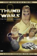 Watch Thumb Wars: The Phantom Cuticle Letmewatchthis