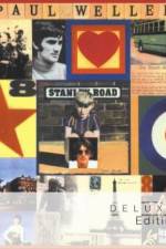 Watch Paul Weller - Stanley Road revisited Letmewatchthis