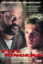 Watch Five Fingers Letmewatchthis