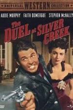 Watch The Duel at Silver Creek Letmewatchthis