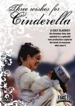 Watch Three Wishes for Cinderella Letmewatchthis