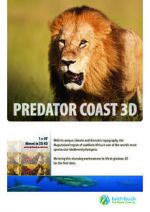 Watch Predator Coast Letmewatchthis