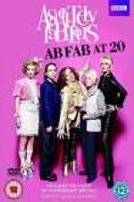 Watch Absolutely Fabulous: Ab Fab At 20 Letmewatchthis