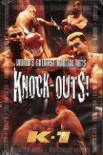 Watch K-1 World's Greatest Martial Arts Knock-Outs Letmewatchthis