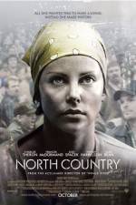 Watch North Country Letmewatchthis