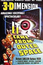Watch Warning from Outer Space Letmewatchthis