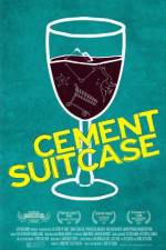 Watch Cement Suitcase Letmewatchthis
