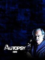 Watch Autopsy 5: Dead Men Do Tell Tales Letmewatchthis