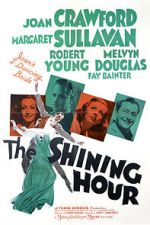 Watch The Shining Hour Letmewatchthis