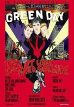Watch Heart Like a Hand Grenade Letmewatchthis
