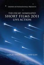 Watch The Oscar Nominated Short Films 2011: Live Action Letmewatchthis