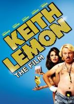 Watch Keith Lemon: The Film Letmewatchthis