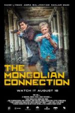 Watch The Mongolian Connection Letmewatchthis