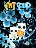 Watch Cat Soup Letmewatchthis